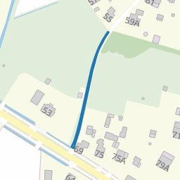 Perceel ZVN02-C-4189