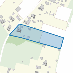 Perceel ZVN02-C-4190