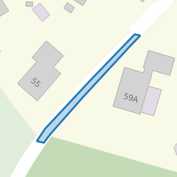 Perceel ZVN02-C-4191