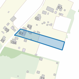 Perceel ZVN02-C-4192