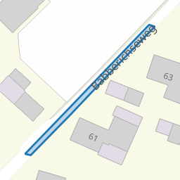 Perceel ZVN02-C-4194