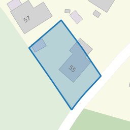 Perceel ZVN02-C-4195