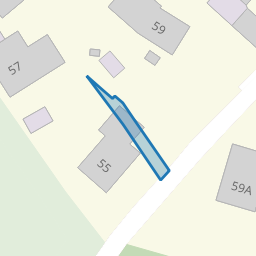 Perceel ZVN02-C-4196