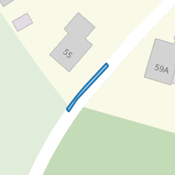 Perceel ZVN02-C-4197