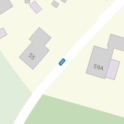 Perceel ZVN02-C-4198