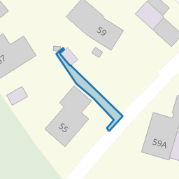 Perceel ZVN02-C-4199