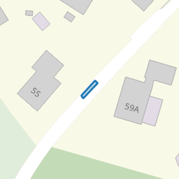 Perceel ZVN02-C-4200