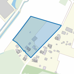 Perceel ZVN02-C-4201