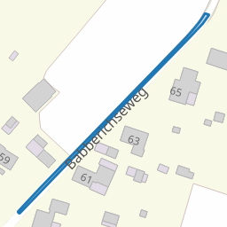 Perceel ZVN02-C-4202