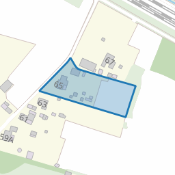 Perceel ZVN02-C-4203