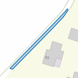 Perceel ZVN02-C-4204