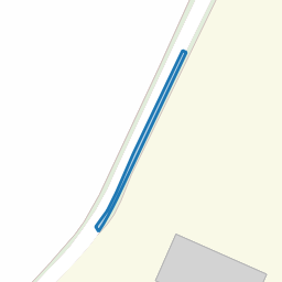 Perceel ZVN02-C-4206