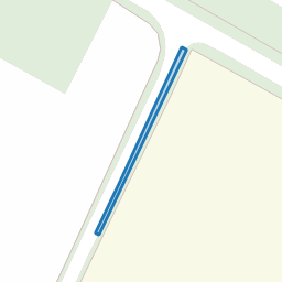 Perceel ZVN02-C-4208