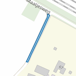 Perceel ZVN02-C-4210