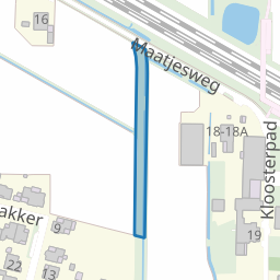 Perceel ZVN02-C-4212