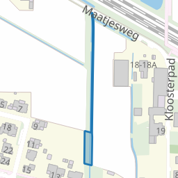 Perceel ZVN02-C-4213