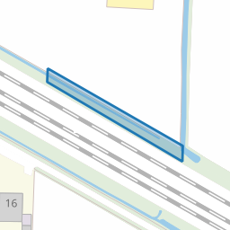 Perceel ZVN02-C-4217