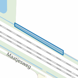 Perceel ZVN02-C-4218