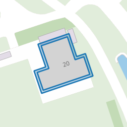 Perceel ZVN02-C-4221