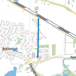 Perceel ZVN02-C-4224