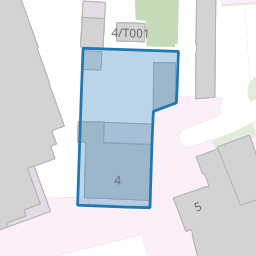 Perceel ZVN02-C-4225