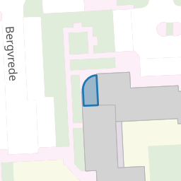 Perceel ZVN02-C-4226