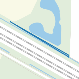 Perceel ZVN02-C-4228