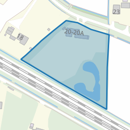 Perceel ZVN02-C-4229