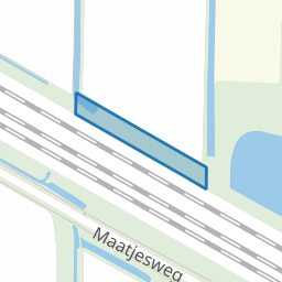 Perceel ZVN02-C-4230