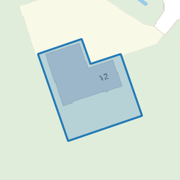 Perceel ZVN02-C-4232