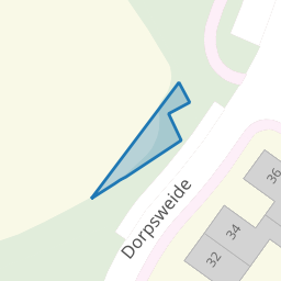 Perceel ZVN02-C-4240