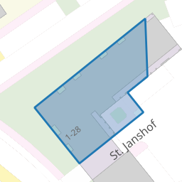 Perceel ZVN02-C-4244