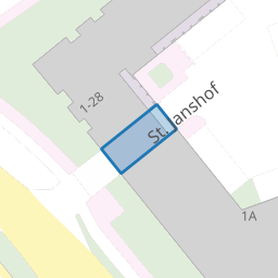 Perceel ZVN02-C-4245