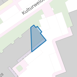 Perceel ZVN02-C-4250