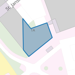 Perceel ZVN02-C-4251