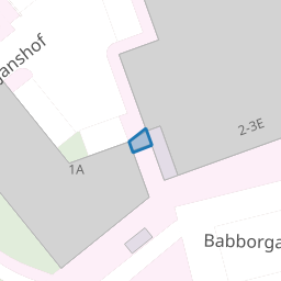 Perceel ZVN02-C-4252