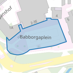 Perceel ZVN02-C-4253