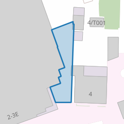 Perceel ZVN02-C-4254