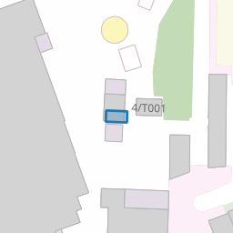 Perceel ZVN02-C-4255