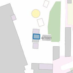 Perceel ZVN02-C-4256