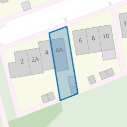 Perceel ZVN02-C-4257