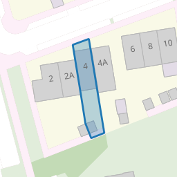 Perceel ZVN02-C-4258