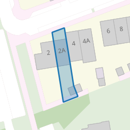 Perceel ZVN02-C-4259