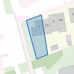 Perceel ZVN02-C-4260