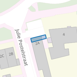 Perceel ZVN02-C-4263