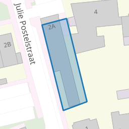 Perceel ZVN02-C-4264