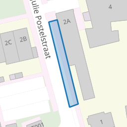 Perceel ZVN02-C-4265