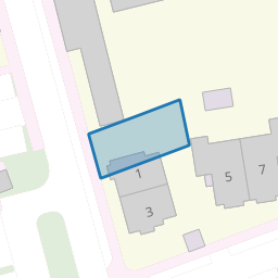 Perceel ZVN02-C-4267