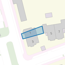 Perceel ZVN02-C-4268