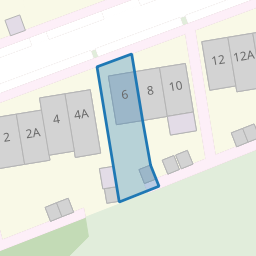 Perceel ZVN02-C-4270